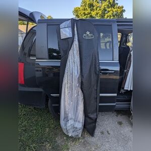 JVN by Jovani Prom Dress- size 12